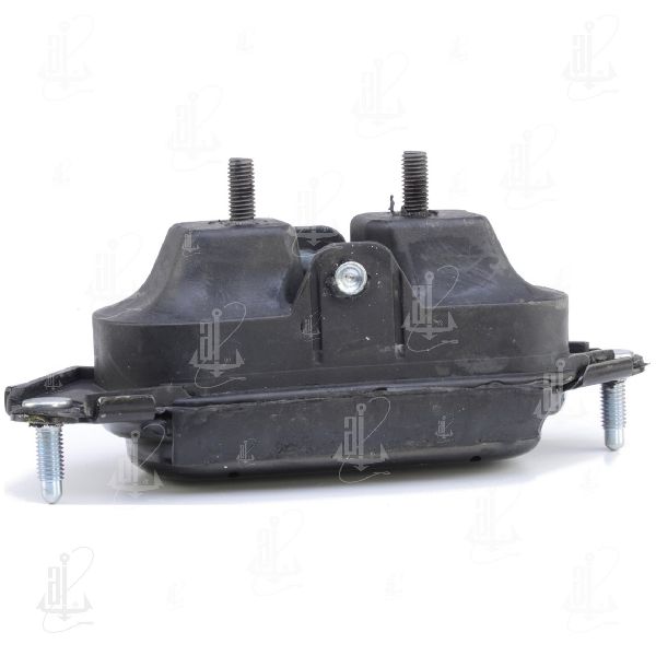 2001-2005 Pontiac Aztek Engine Mount - Right Lower (Anchor)