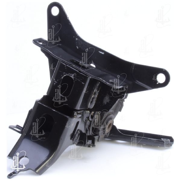 2012-2019 Toyota Prius C Automatic Transmission Mount - Left (Anchor)