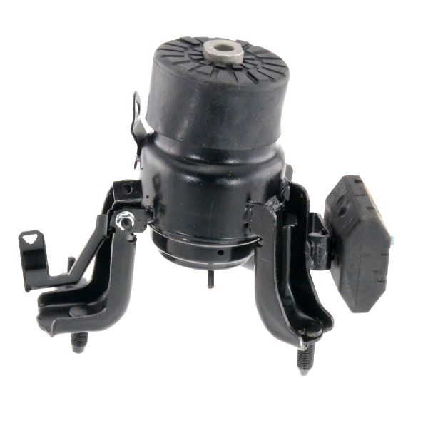 2019-2024 Toyota RAV4 Engine Mount - Front (Anchor)