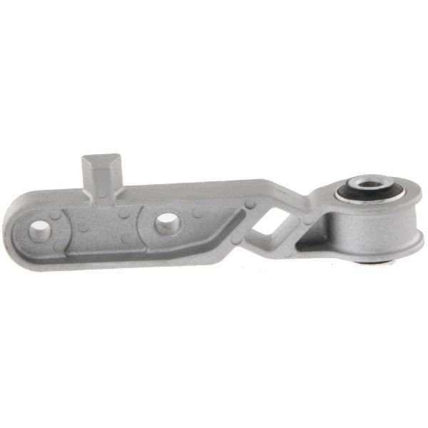 2016-2025 Volvo XC90 Engine Mount - Rear Lower (Anchor)