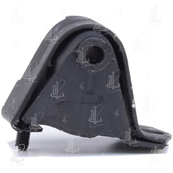 1987-2001 Jeep Cherokee Engine Mount - Front Left or Front Right (Anchor)