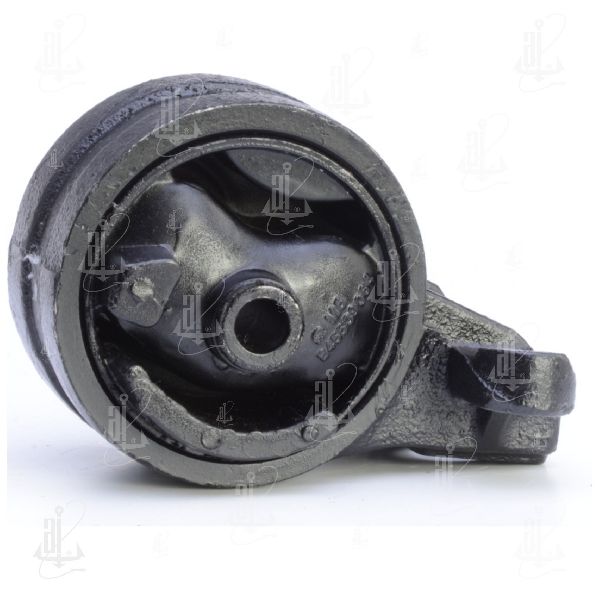 1990-1994 Mazda Protege Engine Mount - Right (Anchor)