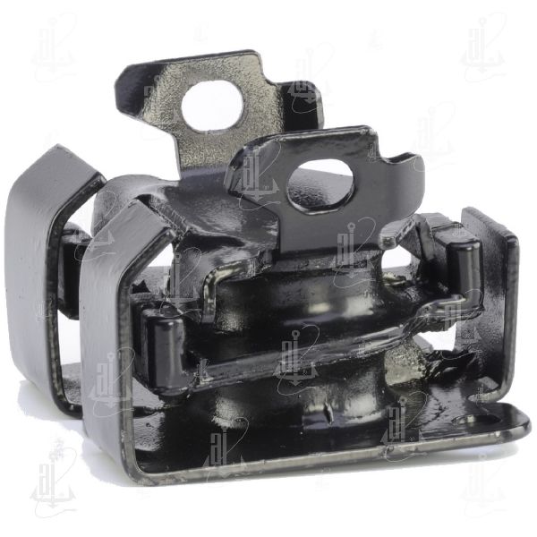 1996-2001 Oldsmobile Bravada Engine Mount - Front Left or Front Right (Anchor)