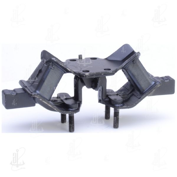 2002-2010 Lexus SC430 Automatic Transmission Mount - Rear (Anchor)