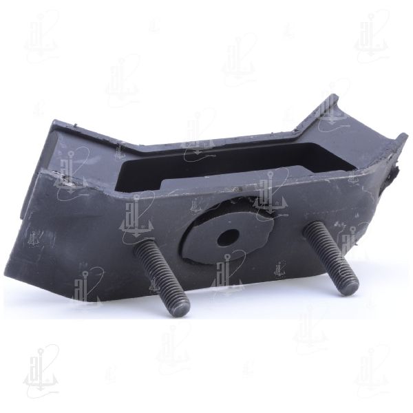 2005-2010 Ford Mustang Automatic Transmission Mount - Rear (Anchor)