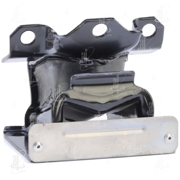 2007 GMC Sierra 1500 Classic Engine Mount - Front Left or Front Right (Anchor)