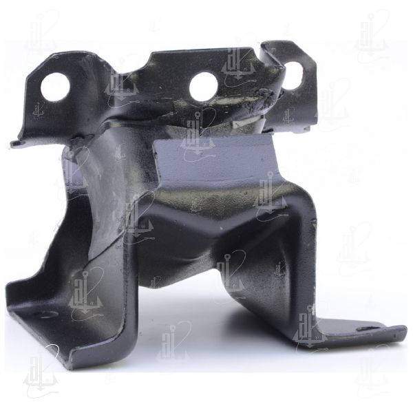 2001-2006 GMC Sierra 3500 Engine Mount - Front Left or Front Right (Anchor)
