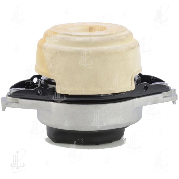 2012-2015 Mercedes-Benz ML350 Engine Mount - Front Left or Front Right (Anchor)