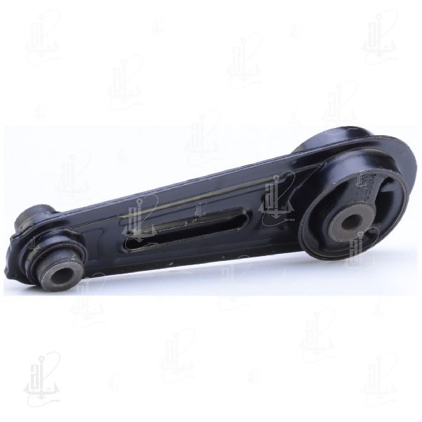 2014-2015 Nissan Rogue Select Engine Torque Strut Mount - Rear Lower (Anchor)
