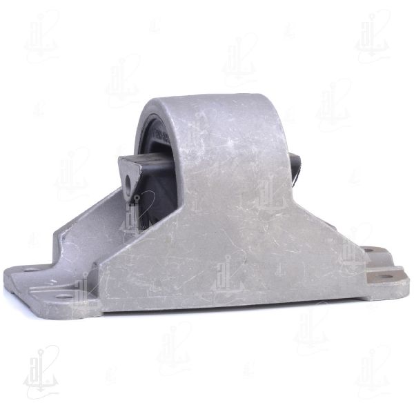2000-2003 Dodge Durango Engine Mount - Front Right (Anchor)