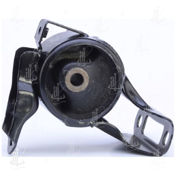 2001-2005 Honda Civic Automatic Transmission Mount - Right (Anchor)