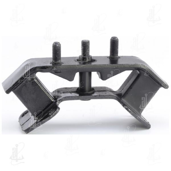 2003-2006 Subaru Baja Automatic Transmission Mount - Rear (Anchor)
