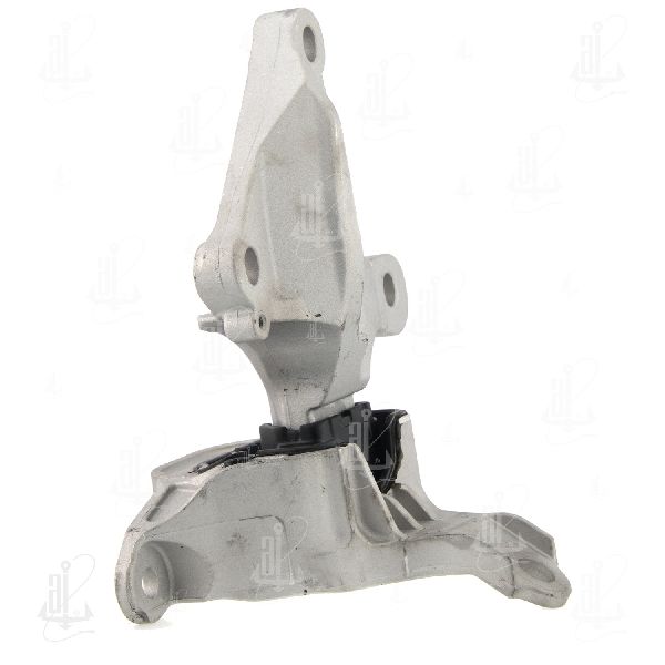 2016-2021 Honda Civic Automatic Transmission Mount - Left (Anchor)