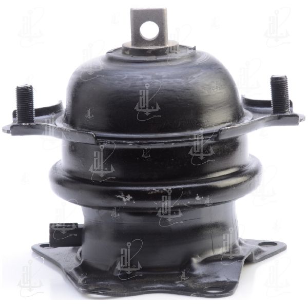 2017-2025 Honda Ridgeline Engine Mount - Rear (Anchor)