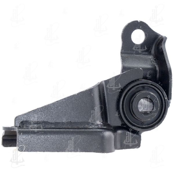 2006-2019 Toyota Yaris Engine Mount - Rear Lower (Anchor)