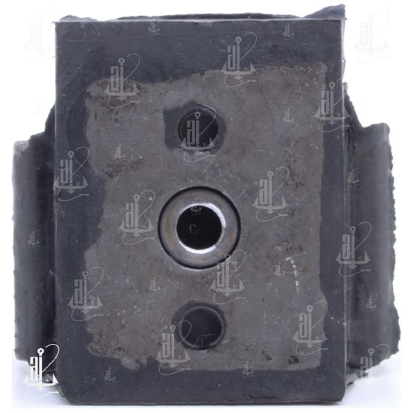 1958-1964 Chevrolet Bel Air Engine Mount - Front Left or Front Right (Anchor)