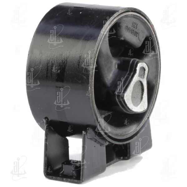 2008-2014 Dodge Avenger Engine Mount - Front (Anchor)