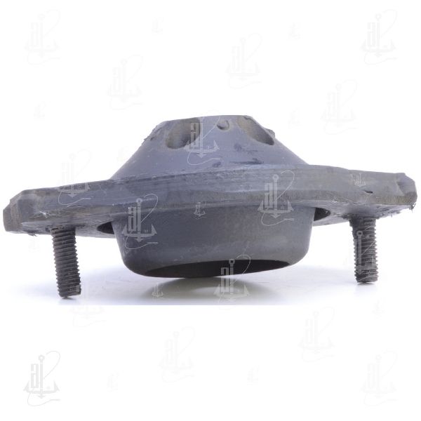 1980-1981 Buick Regal Automatic Transmission Mount - Rear (Anchor)