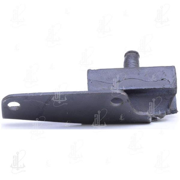 1978-1981 Buick Century Manual Transmission Mount - Rear (Anchor)