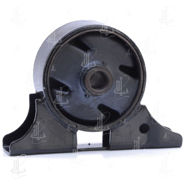 2004-2012 Mitsubishi Galant Engine Mount - Front (Anchor)