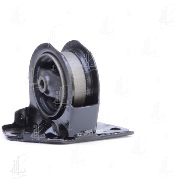 1995-1999 Dodge Avenger Engine Mount - Rear (Anchor)