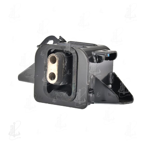 2018-2022 Hyundai Accent Automatic Transmission Mount - Left (Anchor)