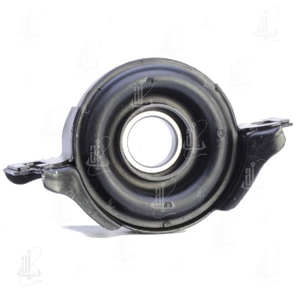 2016-2020 Lexus IS300 Drive Shaft Center Support Bearing - Center (Anchor)