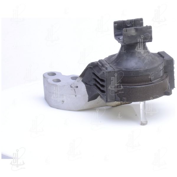 2014-2018 Mazda 3 Engine Mount - Right (Anchor)