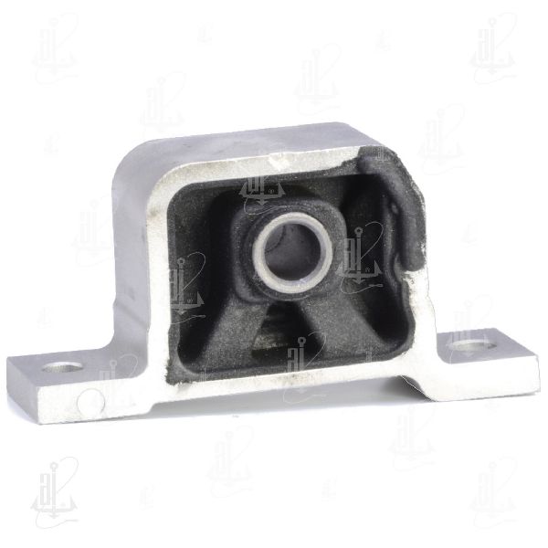 2003-2011 Honda Element Engine Mount - Front (Anchor)