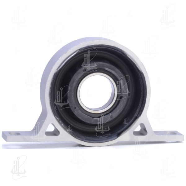 2006-2010 BMW 550i Drive Shaft Center Support Bearing - Center (Anchor)