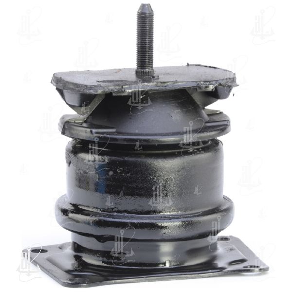 2001-2003 Acura CL Engine Mount - Rear (Anchor)