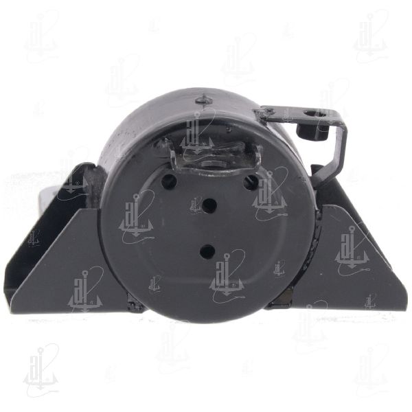 2013-2016 Chevrolet Trax Automatic Transmission Mount - Left Upper (Anchor)