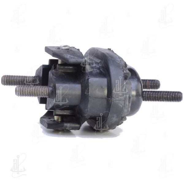 2004-2009 Cadillac XLR Automatic Transmission Mount - Left or Right (Anchor)
