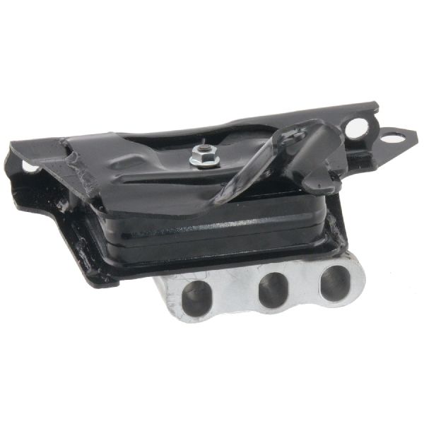 2017-2022 Toyota Prius Prime Automatic Transmission Mount - Left (Anchor)