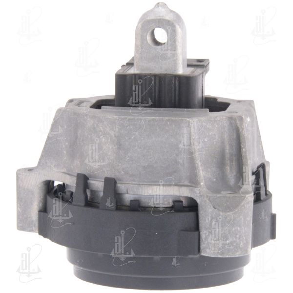 2018-2024 BMW X3 Engine Mount - Front Left or Front Right (Anchor)