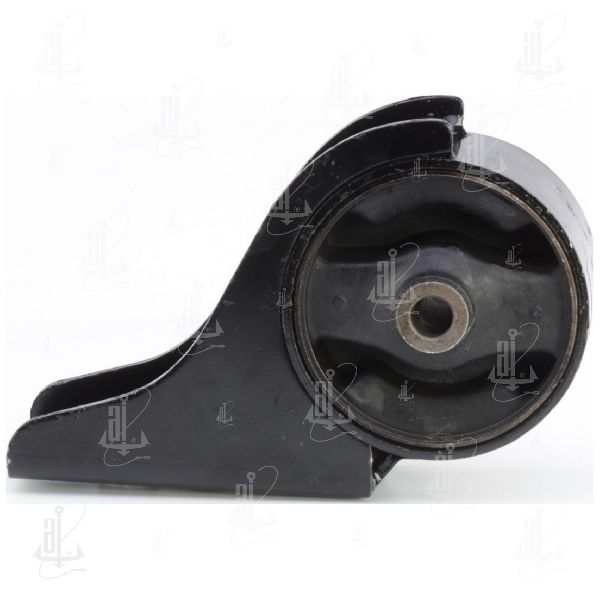 2002-2005 Kia Sedona Engine Mount - Rear (Anchor)