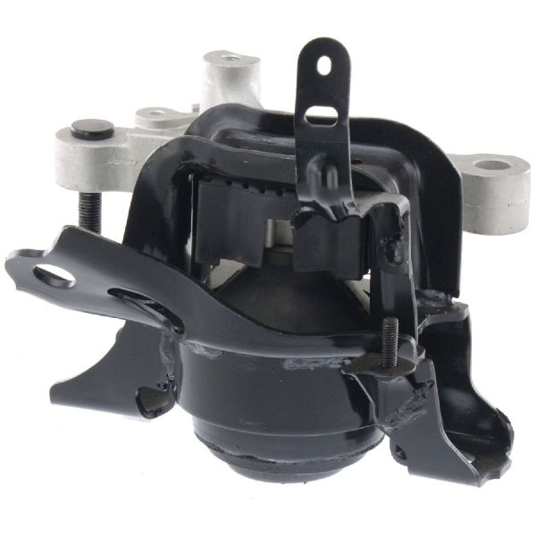 2020-2022 Toyota Highlander Engine Mount - Right (Anchor)