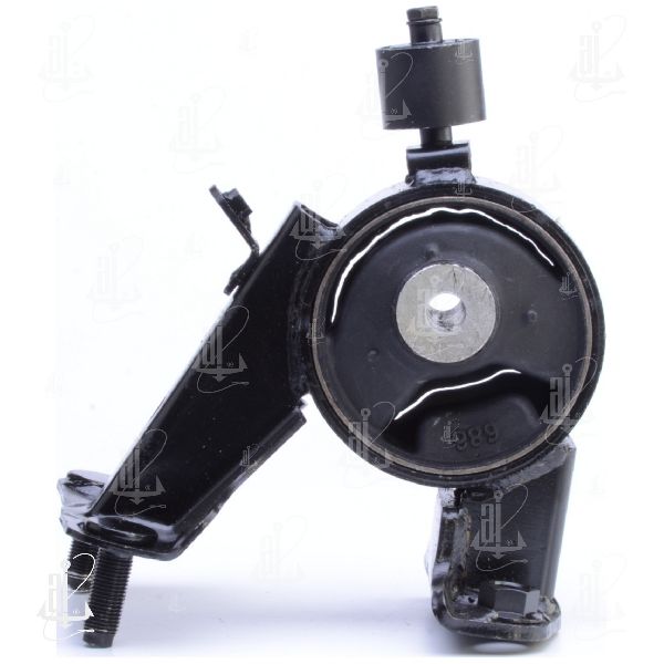 2006-2012 Toyota RAV4 Engine Mount - Rear (Anchor)