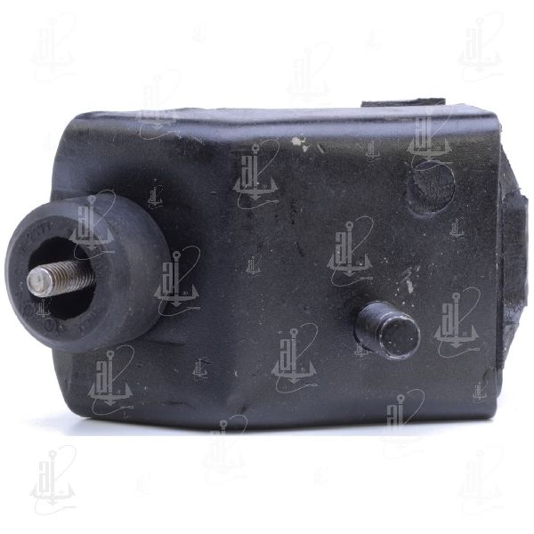 1983-1985 Mercury Cougar Engine Mount - Front Right (Anchor)