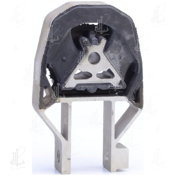 2004-2010 Volvo S40 Engine Torque Strut Mount - Rear Lower (Anchor)