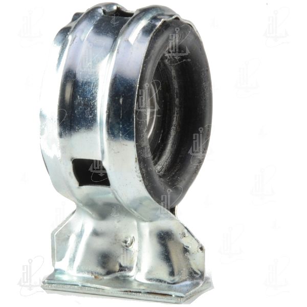 1970-1994 GMC Jimmy Drive Shaft Center Support Bearing - Center (Anchor)