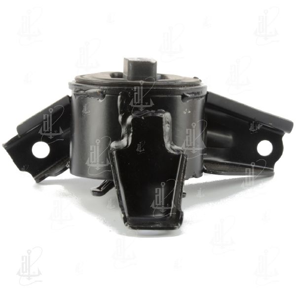 2016-2020 Kia Sorento Automatic Transmission Mount - Left (Anchor)