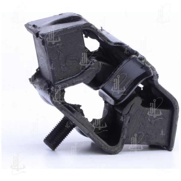 1994-1995 Mercedes-Benz SL500 Automatic Transmission Mount - Rear (Anchor)