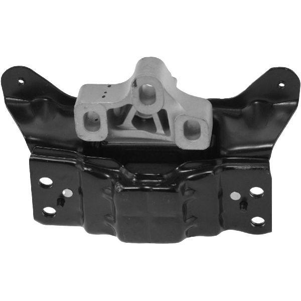 2019-2025 Volkswagen Jetta Automatic Transmission Mount - Left (Anchor)
