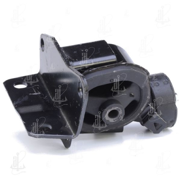 2003-2008 Pontiac Vibe Automatic Transmission Mount - Left (Anchor)