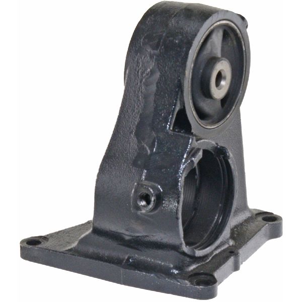 1997-2001 Lexus ES300 Engine Mount - Rear (Anchor)
