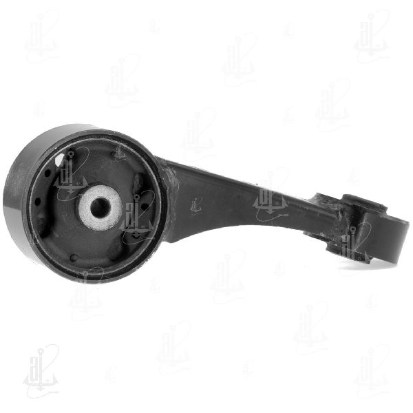 2014-2019 Toyota Highlander Engine Torque Strut Mount - Right Upper (Anchor)