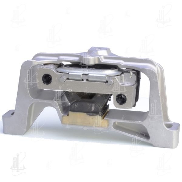2014-2020 Mercedes-Benz GLA250 Engine Mount - Right (Anchor)