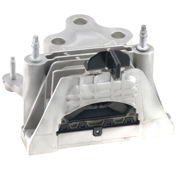 2017-2024 Chrysler Pacifica Automatic Transmission Mount - Left (Anchor)