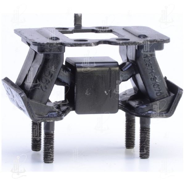 2018-2024 Lexus IS300 Automatic Transmission Mount - Rear (Anchor)
